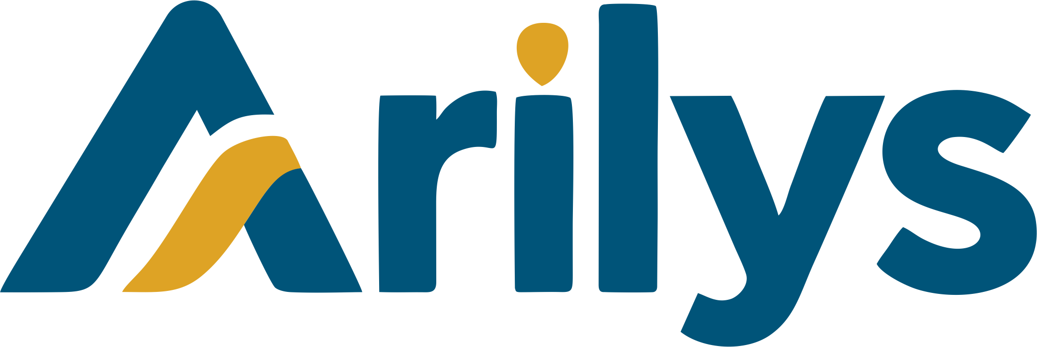 Arilys
